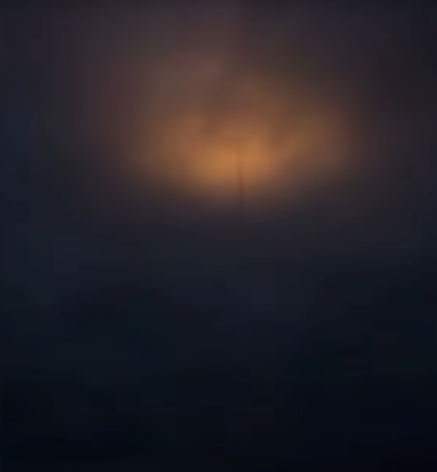 Mặc dù đã cũ, nhưng nền tảng này vẫn tiếp tục đóng vai trò quyết định, nhờ vào quá trình hiện đại hóa liên tục và kỹ năng của các nhà điều hành Ukraine. Ảnh: @Không quân Ukraine.