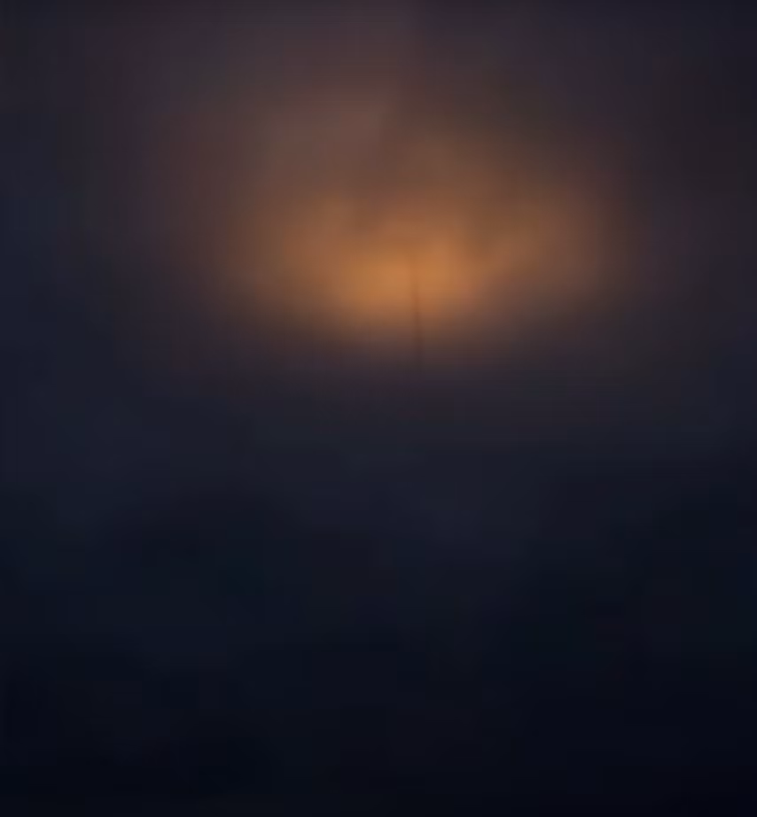 Mặc dù đã cũ, nhưng nền tảng này vẫn tiếp tục đóng vai trò quyết định, nhờ vào quá trình hiện đại hóa liên tục và kỹ năng của các nhà điều hành Ukraine. Ảnh: @Không quân Ukraine.