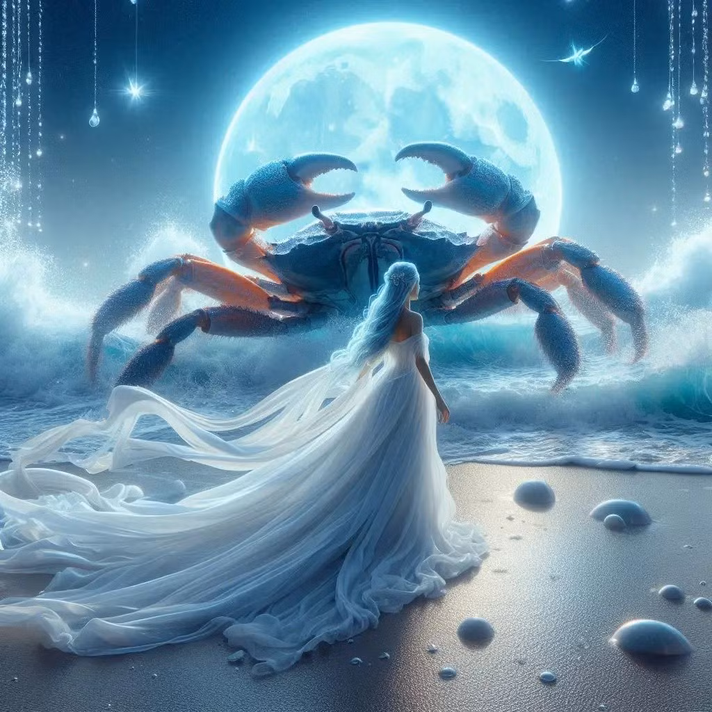 Cự Giải (22/6 - 22/7): Cự Giải cảm thấy làm việc hơi bất lực, sắp xếp thời gian chưa hợp lý. Sự nghiệp: Vận thế hơi yếu, công việc cần đảm nhận nhiều nhiệm vụ, tạm thời không có người hỗ trợ. Tài lộc: Vận thế trung bình, nên sắp xếp chi tiêu theo mức độ ưu tiên, tiết kiệm một chút cũng không hại gì. Tình cảm: Vận thế bình thường, cả hai đều muốn thể hiện mặt tốt nhưng không thuận. Sức khỏe: Vận thế bình thường, chú ý không ăn quá nhiều nếu không sẽ khó chịu.