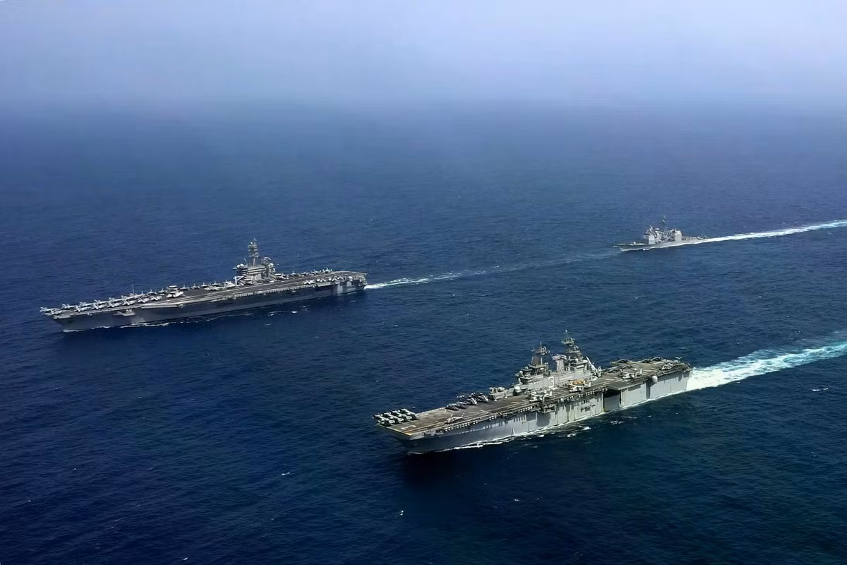 trump-orders-us-navy-strike-group-toward-iran-as-nuclear-tensions-escalate-1d952ad0.jpg