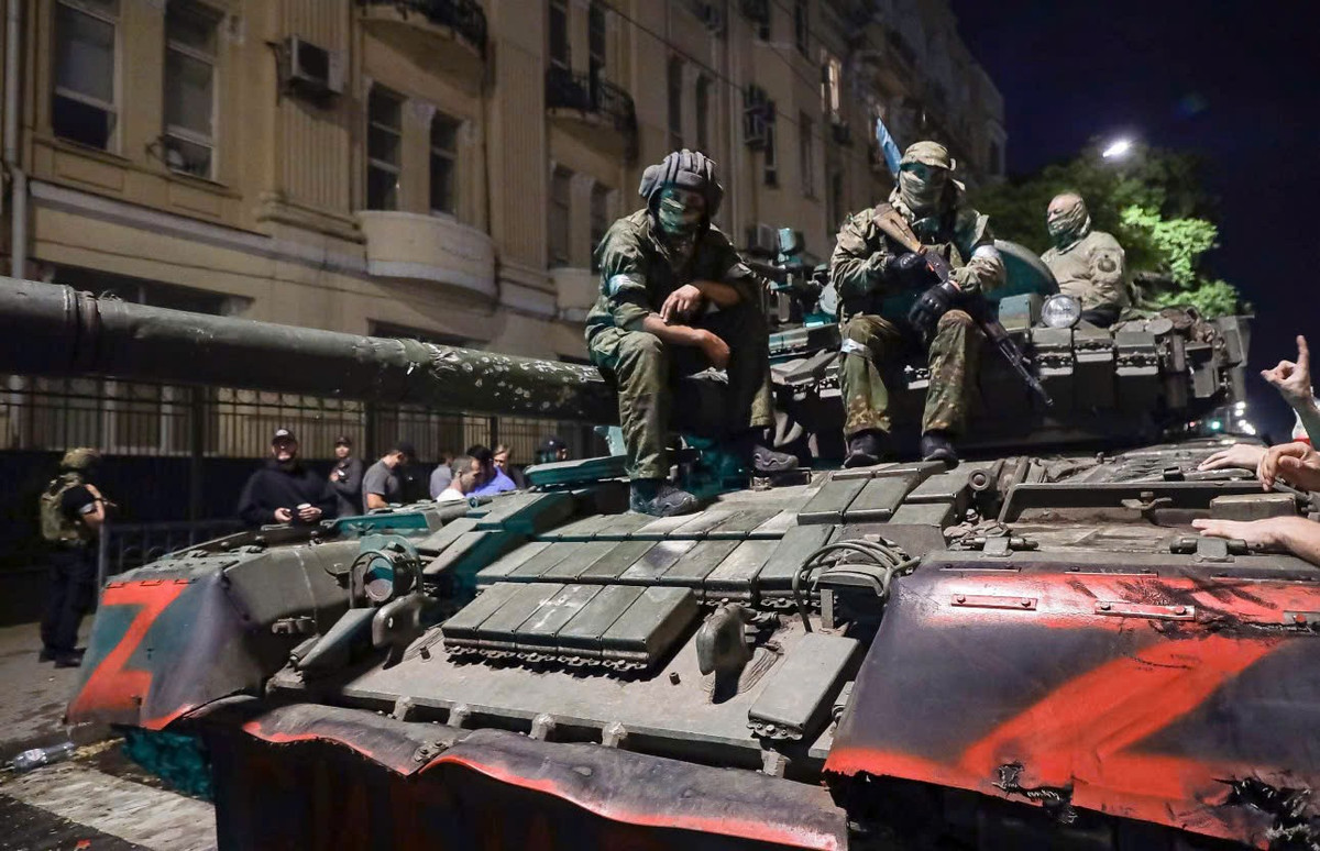 Việc Ba Lan thông qua luật ân xá vì thế được nhận định không chỉ mang ý nghĩa pháp lý trong nước mà còn có thể tác động đến cán cân lực lượng trên chiến trường Ukraine trong thời gian tới.