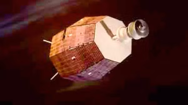 Dù nguyên nhân thực sự là gì, sự kiện này cũng là một lời nhắc nhở quan trọng. Nó cho thấy những mảnh rác vũ trụ do con người tạo ra không hoàn toàn "im lặng". Chúng có thể tạo ra những tín hiệu gây nhiễu, khiến các nhà khoa học có thể nhầm lẫn với các hiện tượng thiên văn thực sự. Phát hiện này, vì thế, không chỉ giải mã một bí ẩn thú vị, mà còn giúp các nhà thiên văn học tinh chỉnh lại các phương pháp quan sát của mình trong tương lai.