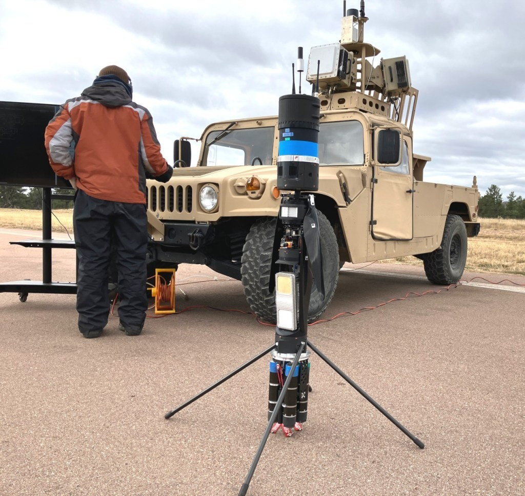 Lầu Năm Góc cho JIATF 401 36 tháng để chứng minh gia trị của mình. Dù còn vướng rào cản pháp lý, nhưng lực lượng này đã đánh dấu bước ngoặt trong việc coi UAV là mối đe dọa hàng đầu. Liệu JIATF 401 đủ quyền hạn để hành động, hay sẽ lại bị “trói tay”?