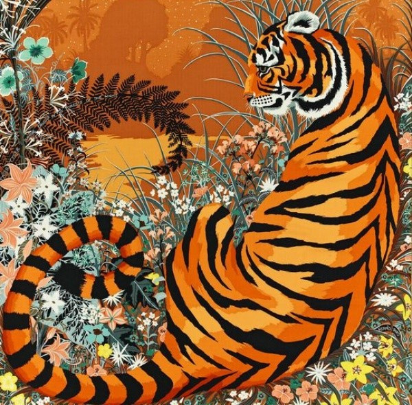 Tuổi Dần: Người tuổi Dần vốn nổi tiếng với tinh thần dũng cảm tiến về phía trước và phong thái lãnh đạo bẩm sinh. Tuy nhiên, trong thời gian qua, họ có thể đã vấp phải nhiều rào cản khiến sự nghiệp rơi vào bế tắc và cuộc sống có phần chật vật.