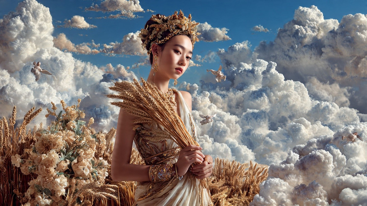 Xử Nữ (23/8 - 22/9): Xử Nữ thích tự mình giải quyết vấn đề hơn, không muốn làm phiền người khác. Sự nghiệp khá tốt, trong công việc muốn tự mình hoàn thành nhiệm vụ, ngoài không muốn phiền người khác còn lo kế hoạch và thành quả bị lấy mất, kỳ thực chỉ cần chọn đúng người thì không sao mà còn tăng hiệu suất. Tài lộc tạm ổn, trong đầu tư tài chính nên nghe nhiều ý kiến chuyên gia, chú ý tránh rủi ro. Tình cảm tạm ổn, trong mối quan hệ thân mật nên thành thật hơn, đừng từ chối sự giúp đỡ của đối phương. Sức khỏe khá tốt, thói quen sống cần lành mạnh.