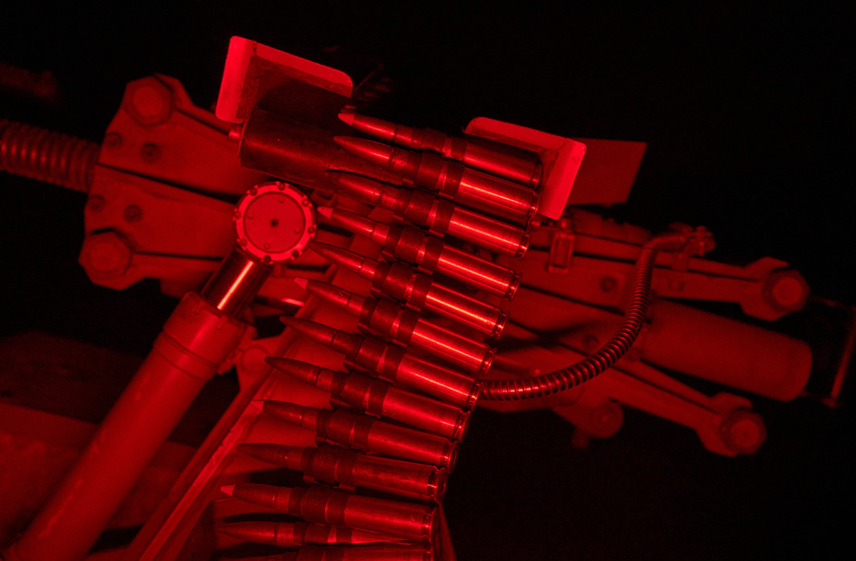 Sky Sentinel còn được các đơn vị thử nghiệm đặt biệt danh là "thợ săn Shahed". Ảnh: @UNITED24.