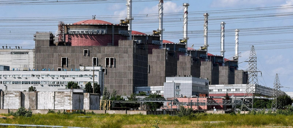 Giới phân tích quốc tế nhận định tình hình tại ZNPP không chỉ là thách thức quân sự, mà còn là phép thử đối với an ninh toàn cầu. Nếu thiếu cơ chế giám sát hiệu quả và một thỏa thuận ngừng bắn quanh khu vực, nguy cơ thảm họa hạt nhân hoàn toàn có thể xảy ra. Câu hỏi đặt ra: liệu các bên có kịp hành động để ngăn chặn một bi kịch ngoài ý muốn?