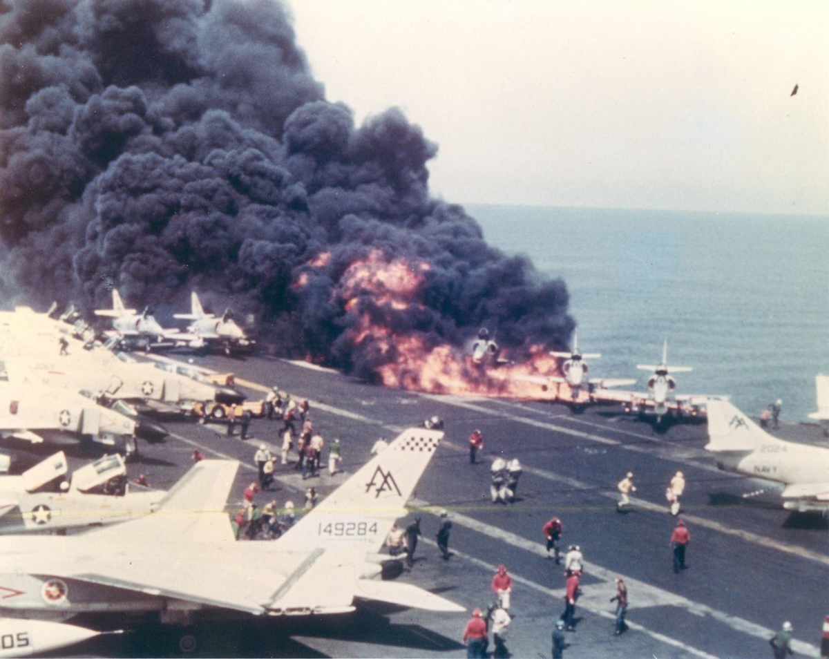 uss-forrestal-a-4-skyhawk-burning.png