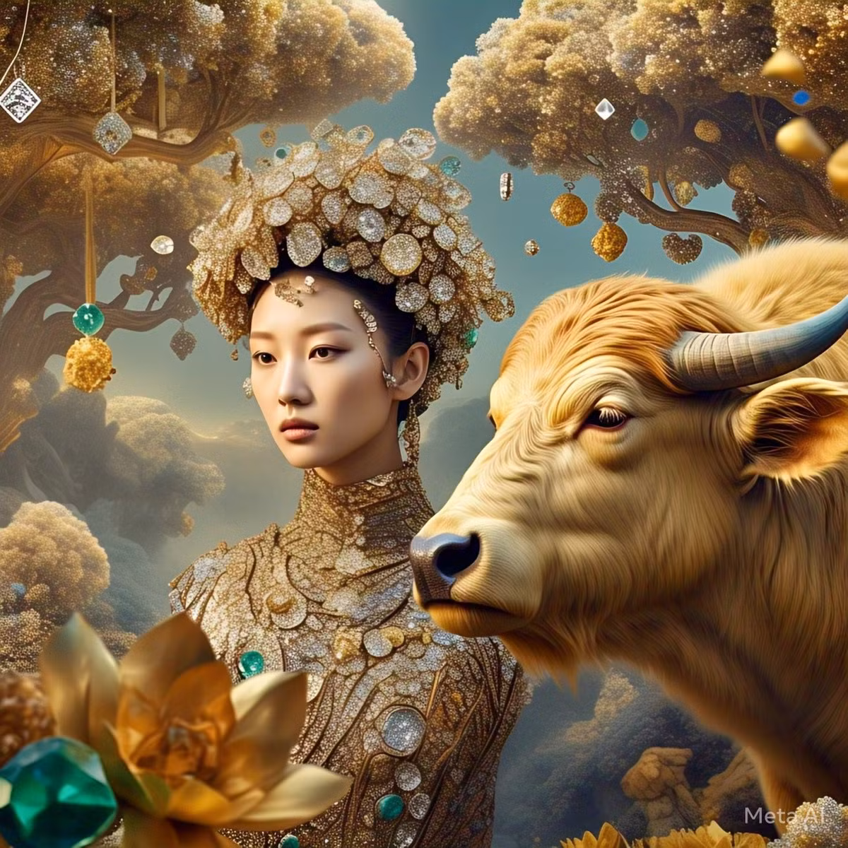 Kim Ngưu (20/4 - 20/5): Kim Ngưu cần dũng cảm nhìn nhận sai sót và sự cố chấp của mình trong công việc. Sự nghiệp ở mức bình thường, bạn sẽ phát hiện ra những điều trước đây mình bỏ sót, nên sửa kịp thời để tránh sai lầm lớn, đừng bỏ qua lời nhắc nhở thiện chí từ người khác. Tài lộc trung bình, các vấn đề liên quan đến dự án đầu tư dần lộ rõ, bạn nên nhanh chóng tìm giải pháp. Tình cảm bình thường, nên chú ý đến người và việc xung quanh, tránh bị lừa gạt.