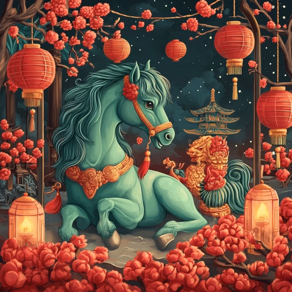 Hãy mở lòng và sẵn sàng kết nối. Sự nhạy bén trong việc nắm bắt và tích hợp các nguồn lực từ nhiều nơi khác nhau sẽ là chìa khóa thành công.