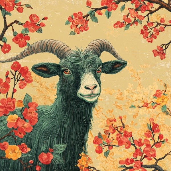 Sau Tết Nguyên tiêu, mọi nỗ lực bền bỉ của họ cuối cùng cũng được đền đáp xứng đáng. Trong công việc, tuổi Mùi sẽ nhận được sự coi trọng và đề bạt từ lãnh đạo, có cơ hội đảm nhận những trọng trách lớn hơn và phát huy tối đa tài năng của mình.