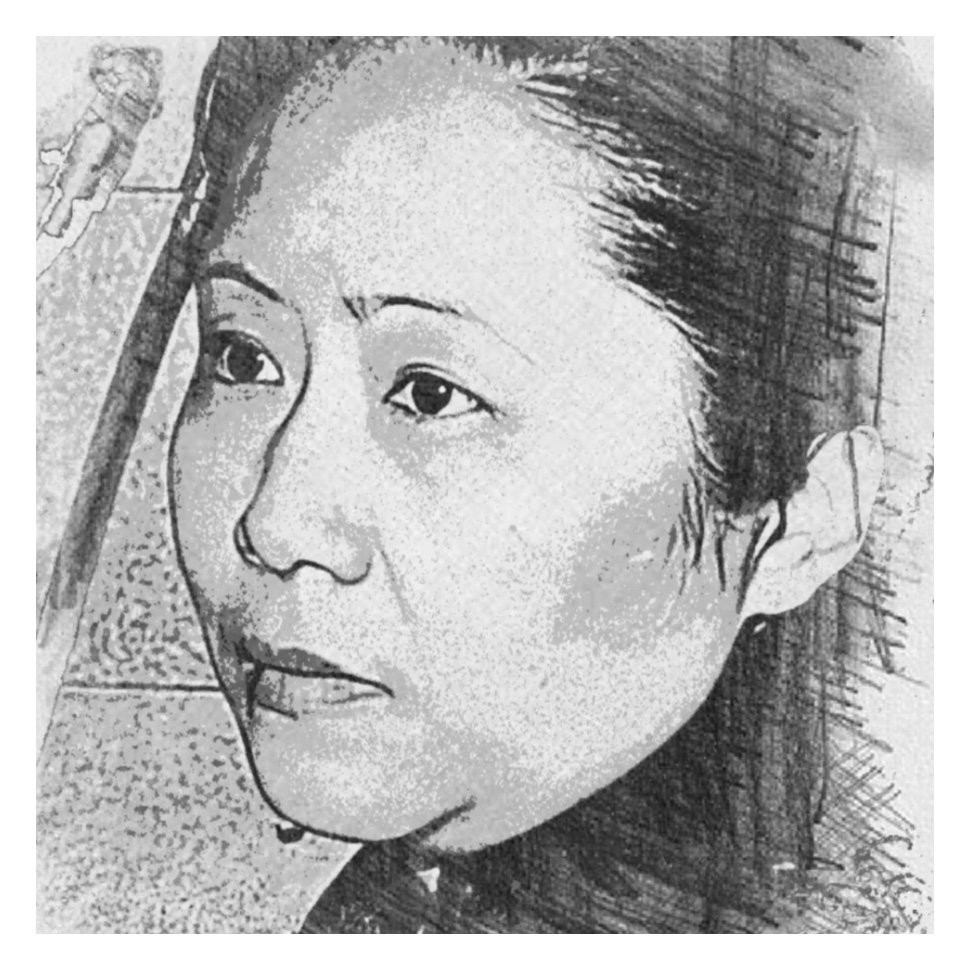 Bà được nhớ đến như một người tiên phong trong cộng đồng khoa học, và là một hình mẫu truyền cảm hứng. Cháu gái của bà, Jada Wu Hanjie nhận xét: "Từ lúc nhỏ, vẻ đẹp đam mê nghiên cứu, sự khiêm tốn, nghiêm khắc của bà đã ăn sâu vào tâm trí tôi. Bà tôi đã nhấn mạnh rất nhiều về sự nhiệt tình đối với sự phát triển khoa học và giáo dục quốc gia, điều mà tôi thực sự rất ngưỡng mộ”. Ảnh: @ Forbes.