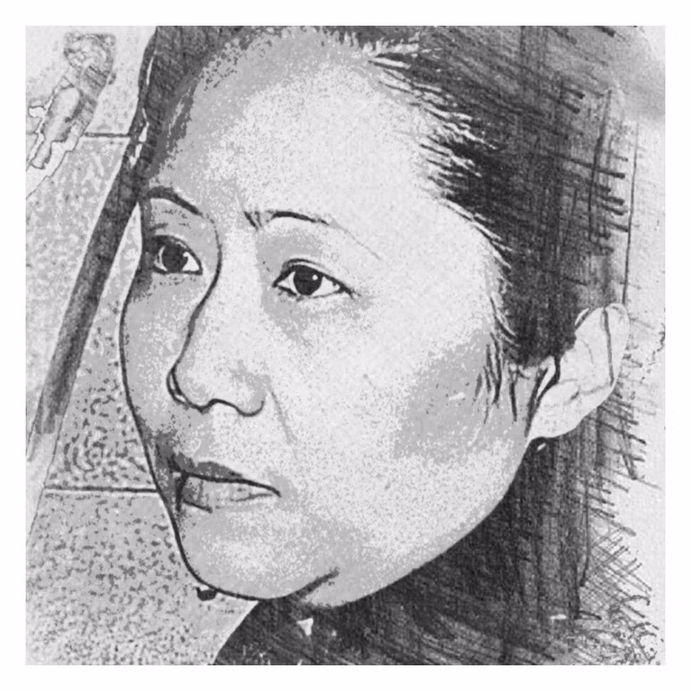 Bà được nhớ đến như một người tiên phong trong cộng đồng khoa học, và là một hình mẫu truyền cảm hứng. Cháu gái của bà, Jada Wu Hanjie nhận xét: "Từ lúc nhỏ, vẻ đẹp đam mê nghiên cứu, sự khiêm tốn, nghiêm khắc của bà đã ăn sâu vào tâm trí tôi. Bà tôi đã nhấn mạnh rất nhiều về sự nhiệt tình đối với sự phát triển khoa học và giáo dục quốc gia, điều mà tôi thực sự rất ngưỡng mộ”. Ảnh: @ Forbes.