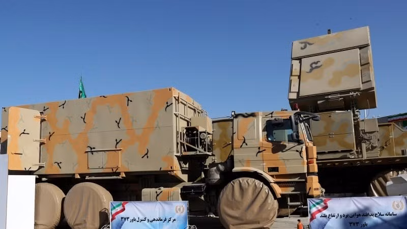 Trong trường hợp xảy ra đối đầu, hiệu quả thực tế sẽ phụ thuộc vào nhiều yếu tố như trình độ tác chiến của lực lượng phòng không, khả năng gây nhiễu điện tử và chiến thuật sử dụng của cả hai bên.