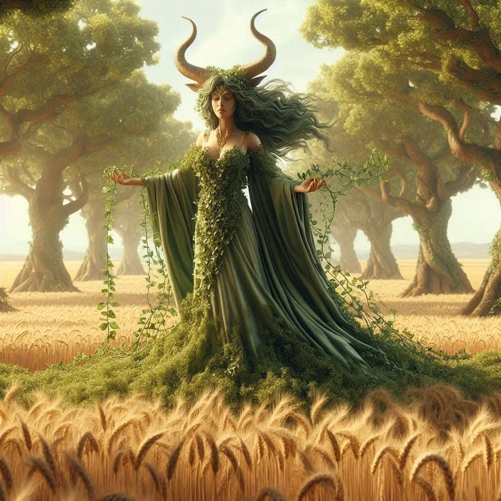 Kim Ngưu (20/4 - 20/5): Kim Ngưu khá thẳng thắn, không thích vòng vo. Sự nghiệp: Vận thế trung bình, đừng tự tạo quá nhiều áp lực, không cần nóng vội, đối xử với đồng đội cũng không nên quá thô lỗ. Tài lộc: Vận thế bình thường, làm dự án thường thiếu kiên nhẫn, dễ phán đoán sai gây thua lỗ. Tình cảm: Vận thế trung bình, nửa kia khi giao tiếp thường nóng vội, cả hai đều thiếu kiên nhẫn thì chắc chắn sẽ xảy ra vấn đề. Sức khỏe: Vận thế bình thường, chú ý uống đủ nước, tránh nóng trong.