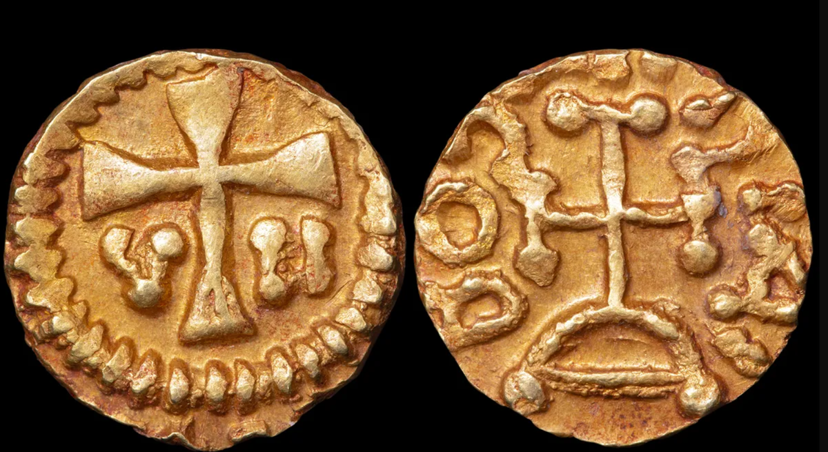 Công tác phục chế các hiện vật đang được tiến hành, và các nhà nghiên cứu kỳ vọng những phát hiện này sẽ làm sáng tỏ thêm về hệ thống phân cấp xã hội, phong tục tang lễ và văn hóa chiến binh ưu tú trong lịch sử Hungary thời kỳ cổ. Ảnh: @Hiệp hội Bảo tàng Hungary – Hội Pulszky.