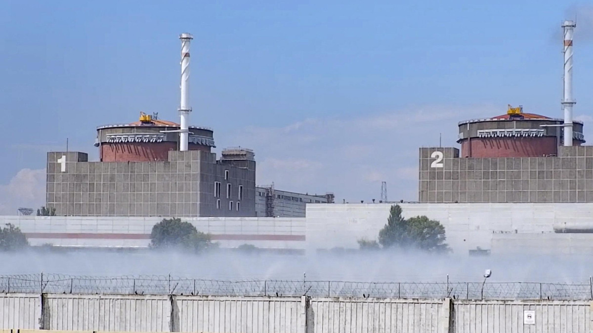 Ban quản lý cáo buộc rằng, cuộc tấn công này không chỉ mang tính chất quân sự mà còn nhằm gây áp lực tâm lý đối với nhân viên đang làm việc tại Zaporizhzhia. “Những hành động này tạo ra mối đe dọa thường trực và làm suy giảm tinh thần làm việc của đội ngũ chuyên gia”, báo cáo nhấn mạnh.