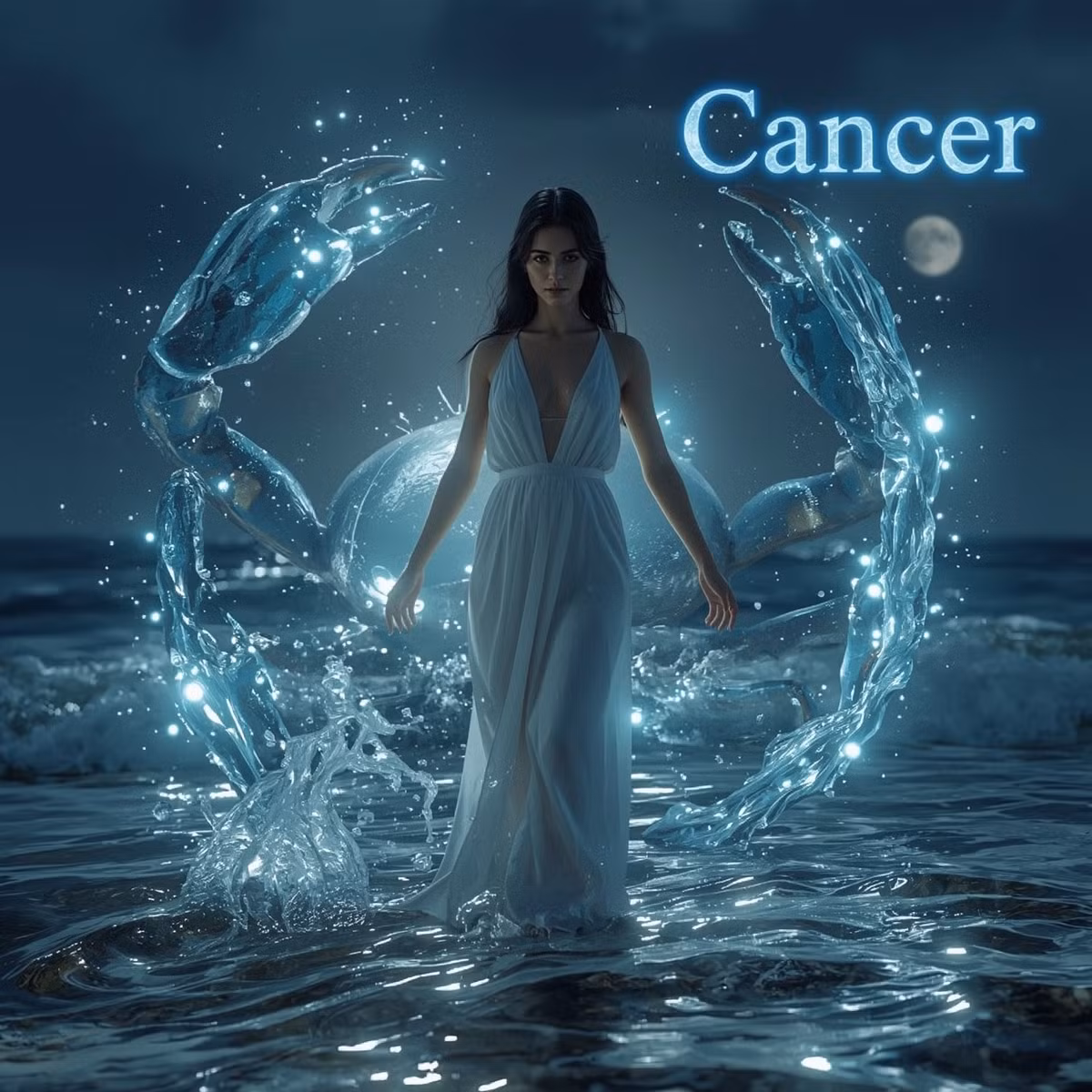 Cự Giải (21/6 - 22/7): Cự Giải có thể gặp những chuyện làm lung lay thế giới quan, cần thời gian để ổn định lại cảm xúc. Sự nghiệp gặp khó, đừng chỉ là người ngoài cuộc quan sát, hãy rút ra bài học để tránh mắc sai lầm, dành thời gian làm việc sẽ tốt hơn. Tài lộc không thuận, nếu gặp rủi ro bất khả kháng trong đầu tư thì chỉ còn cách chấp nhận tổn thất. Tình cảm không tốt, có sự việc khiến bạn phải suy nghĩ lại điều mình thật sự cần trong mối quan hệ.