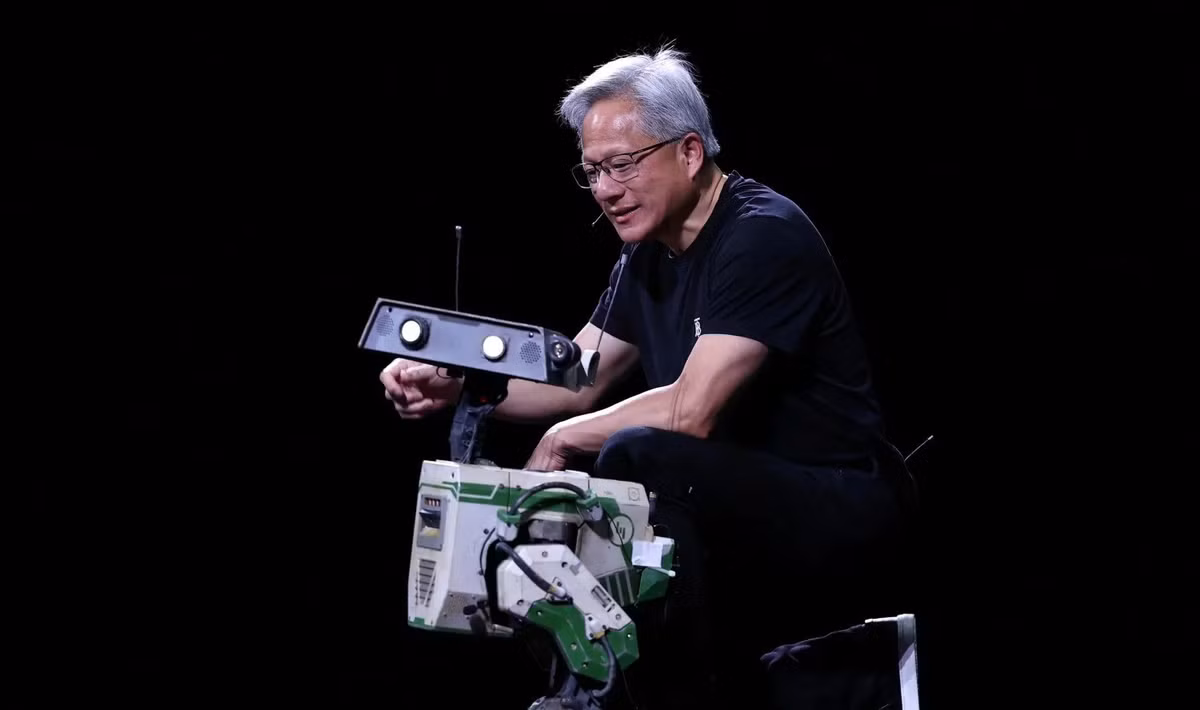 jensen-huang-ceo-of-nvidia-0626.jpg