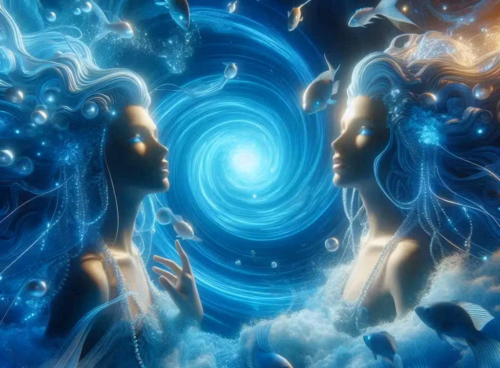 Song Ngư (19/2 - 20/3): Song Ngư có cơ hội gặp được quý nhân trong công việc và đời sống, nhưng cần kiểm soát cái tôi để tránh tự phụ. Sự nghiệp: Vận thế ổn, có thể gặp được quý nhân hỗ trợ nguồn lực, nhưng trước hết bản thân phải thể hiện được sự chuyên nghiệp, bởi yêu cầu của họ không hề thấp. Tài lộc: Vận thế ổn, trong đầu tư tài chính có thể lựa chọn những dự án từ tổ chức lớn để có sự đảm bảo cao hơn. Tình cảm: Vận thế ổn, nửa kia là người chín chắn, đáng tin cậy, bạn có thể tham khảo ý kiến khi chưa quyết định được việc gì. Sức khỏe: Vận thế ổn, chỉ cần vận động thích hợp.