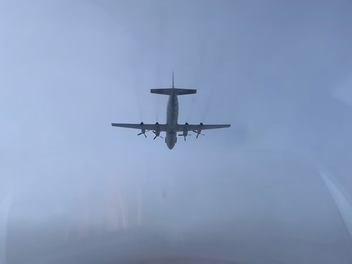 Dù đã cao tuổi, MiG-29 của Ba Lan vẫn hoạt động tích cực. Tháng 10 năm 2025, các phi công nước này hai lần xuất kích chặn máy bay trinh sát Il-20 của Nga trên Biển Baltic, cho thấy MiG-29 vẫn là lực lượng tuyến đầu cho đến hiện tại.