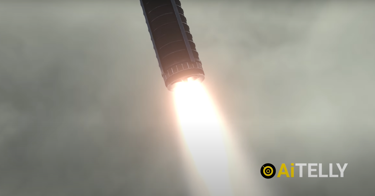 Việc bố trí tên lửa Oreshnik ở Belarus sẽ rút ngắn thời gian bay đến các mục tiêu tiềm năng ở Ukraine, chẳng hạn như Kyiv, xuống chỉ còn vài phút, làm phức tạp thêm các nỗ lực phòng thủ của Ukraine. Nó cũng sẽ đặt các thủ đô NATO như Warsaw và Vilnius vào tầm tấn công, tăng cường thế răn đe của Nga hiệu quả hơn. Thông báo này đã gây ra nhiều phản ứng khác nhau từ các quan chức phương Tây và Ukraine. Ảnh: @AiTelly.