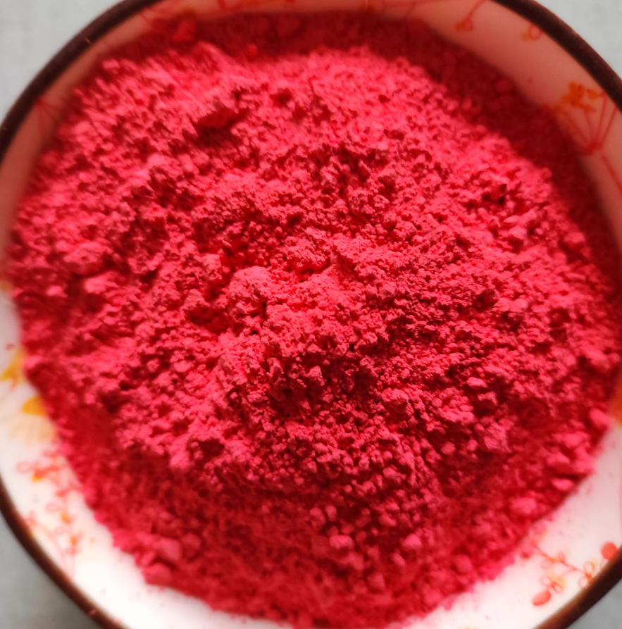 Trong bài nghiên cứu có tựa đề "Việc sử dụng và lạm dụng chu sa ở Iberia Thời Kỳ Đồ Đá Mới và Đồ Đồng Muộn", một nhóm gồm 14 chuyên gia về sinh học, hóa học, nhân chủng học thể chất và khảo cổ học của trường Đại học Seville đã trình bày kết quả của nghiên cứu lớn nhất dựa trên sự hiện diện của thủy ngân trong xương người cổ xưa. Ảnh: @Đại học Seville.