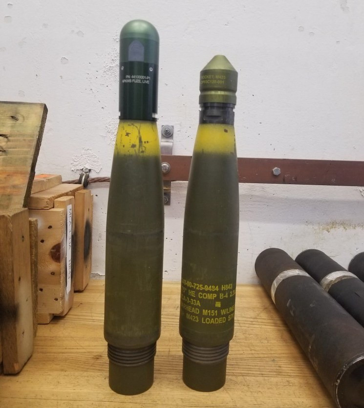 Thực tế, APKWS II nhiều năm qua đã chứng minh hiệu quả trong tấn công mặt đất, trở thành lựa chọn giá rẻ chính xác thay thế bom JDAM và tên lửa đắt tiền. Nay, mở rộng sang không đối không càng nâng cao giá trị chiến lược, mang lại cho quân đội thêm lựa chọn linh hoạt.