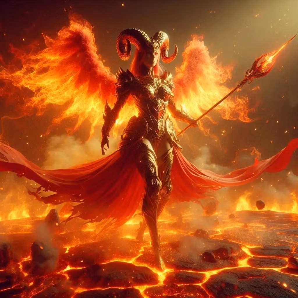 Bạch Dương (21/3 - 19/4): Bạch Dương khi làm việc cần xác định rõ vị trí của mình, những thứ không phù hợp thì nên ít tiếp xúc. Sự nghiệp: cứ tiến hành tuần tự là được, có ý tưởng thì nên tích cực thúc đẩy thực hiện, tạm thời đừng để ý người khác nghĩ gì, việc nào phù hợp với mình thì nhanh chóng nhận làm. Tài lộc: chú ý tiết kiệm nhiều hơn, một số dự án dù tiến triển chậm nhưng lợi nhuận đảm bảo. Tình cảm: khi ở bên nhau, đừng vì chuyện nhỏ mà tranh cãi, nếu không phải vấn đề nguyên tắc thì bỏ qua cho xong. Sức khỏe: nhìn chung ổn định.