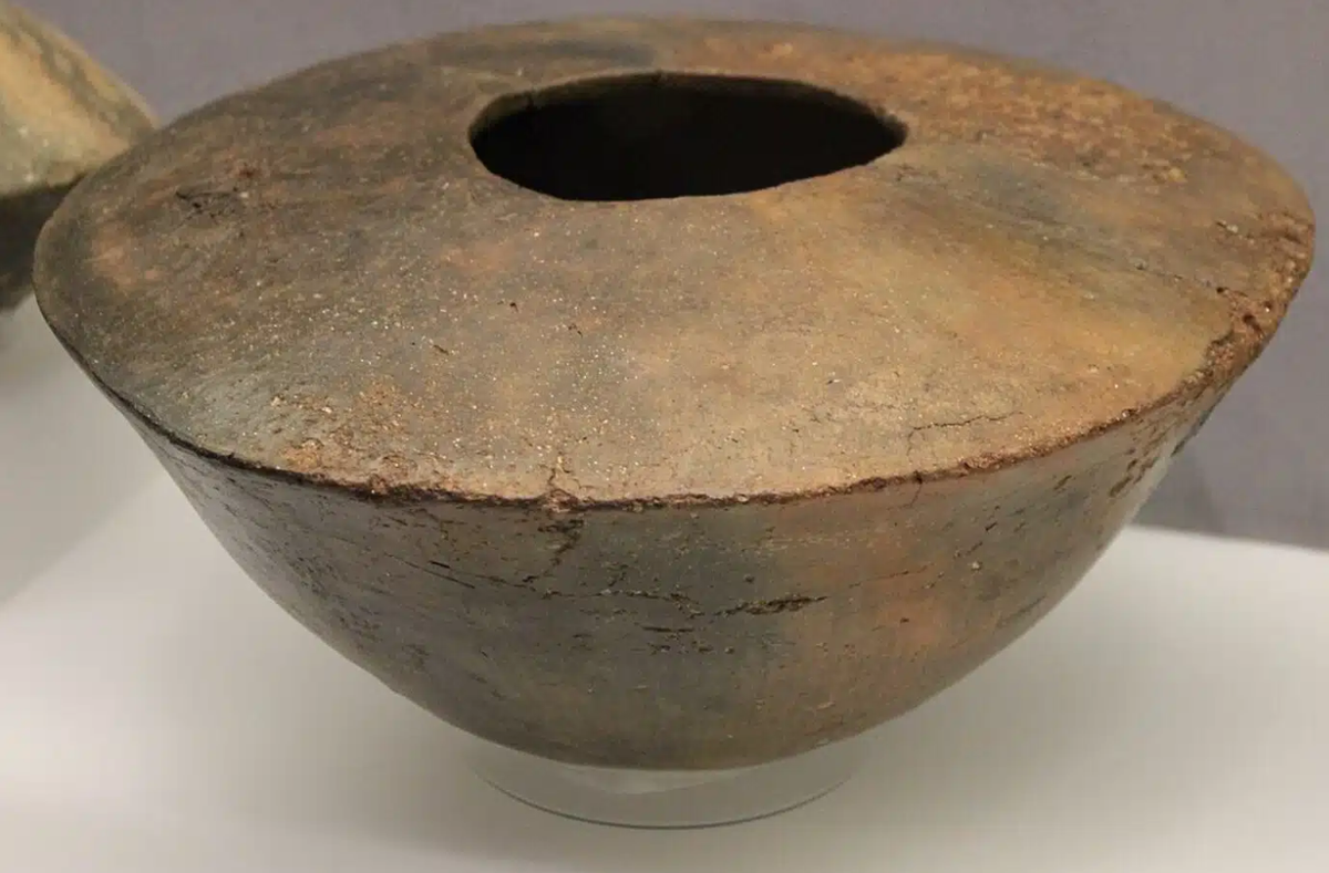 Nghiên cứu này do các nhà khoa học đến từ Đại học Barcelona thực hiện. Họ đã khảo sát các mảnh gốm từ các trung tâm định cư cổ El Argar lớn như Tira del Lienzo và Ifre ở tỉnh Murcia. Đây là những trung tâm chính trị và hành chính của một nền văn minh hưng thịnh từ năm 2.200 đến 1.550 Trước Công Nguyên. Ảnh: @Đại học Barcelona.