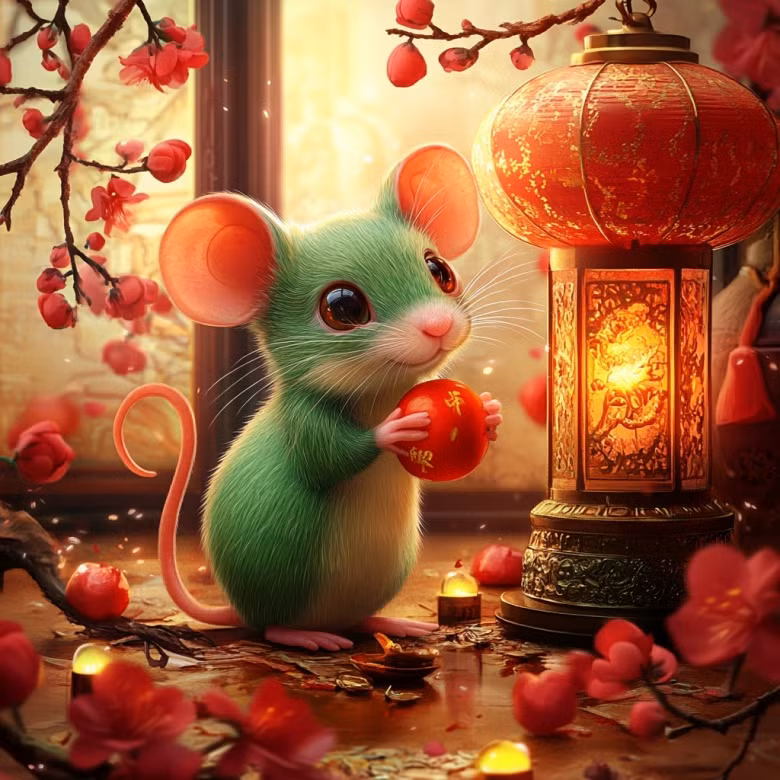 Nếu có kế hoạch đi du lịch, đặc biệt là du lịch nước ngoài, nên cân nhắc dời sang thời điểm khác an toàn hơn. Nếu vì lý do công việc bắt buộc phải di chuyển, cần giữ sự tập trung cao độ, tuân thủ luật lệ giao thông, kiểm tra phương tiện kỹ càng trước khi đi. Tuyệt đối không tham gia các hoạt động bơi lội, vui chơi ở những khu vực sông nước không an toàn.