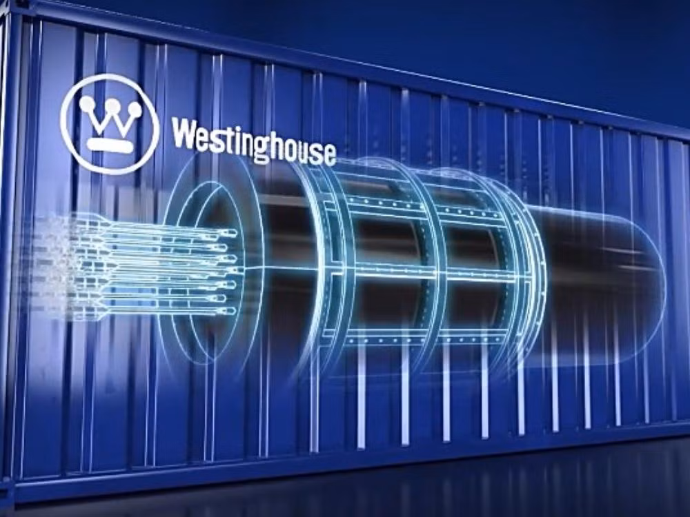 westinghouse-mou-psn-220250705230515.jpg