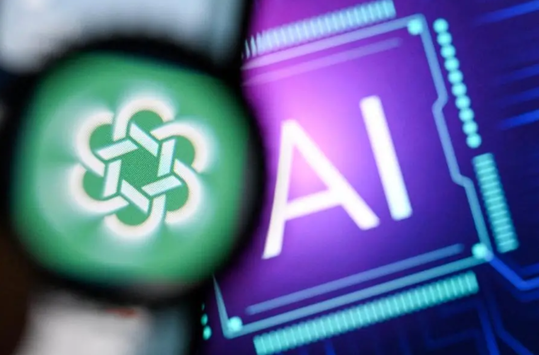 Becker viết rằng, những “ảo giác AI” như vậy sẽ tiếp tục cho đến khi một nền tảng AI đỉnh cao thực sự hiểu được mối liên hệ giữa các từ ngữ, và các khái niệm, với các bối cảnh khi nó được truy vấn để hỏi ở đầu vào. Ảnh: @ ZAWYA