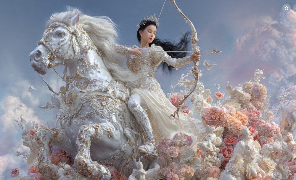 Nhân Mã (22/11 - 21/12): Nhân Mã hành sự có nguyên tắc, ít khi phá vỡ giới hạn cuối cùng để xâm phạm lợi ích của người khác. Sự nghiệp: Không mặn mà với việc lo chuyện bao đồng, vì vậy cũng không thích người khác đánh giá việc mình làm, cảm thấy đôi bên không can thiệp và không hạ bệ nhau là tốt nhất. Tài lộc: Ít tham gia vào những dự án bản thân không gánh vác nổi, lượng sức mà làm mới không xảy ra tổn thất. Tình cảm: Nếu muốn xây dựng quan hệ tốt với nửa kia thì không được quá mạnh mẽ hay quản lý mọi thứ, giữ khoảng cách thích hợp ngược lại sẽ tốt hơn. Sức khỏe: Thể lực dồi dào, không có gì khó chịu.