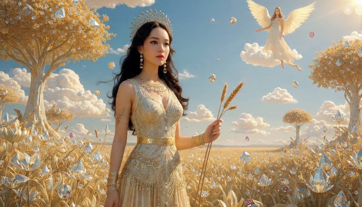 Xử Nữ (23/8 - 22/9): Xử Nữ hôm nay bình thường, đừng để cảm xúc chi phối, có gì không hài lòng hãy chú ý diễn đạt lý trí. Sự nghiệp: Không phải lúc nào cũng gặp được người lý lẽ và có lòng trắc ẩn nơi công sở, bạn cũng không cần việc gì cũng phải quá dễ dãi. Tài lộc: Đừng dễ dàng ra tay giúp đỡ người khác, nếu không ổn bản thân gặp xui xẻo thì hỏng việc. Tình cảm: Quan tâm nhiều hơn đến cảm xúc của bạn đời, ngoài ra bản thân cũng cần chú ý đừng để tích tụ những cảm xúc tiêu cực. Sức khỏe: Giữ tâm trạng tốt, bớt lo âu là được.