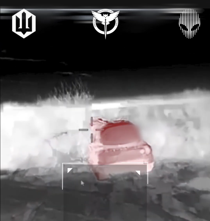 Tất cả ba hệ thống này đều là các yếu tố cốt lõi trong cấu trúc phòng không tầm trung và tầm ngắn của Nga. Ảnh: @СБС знищення трьох систем ворожого ППО за три дні.