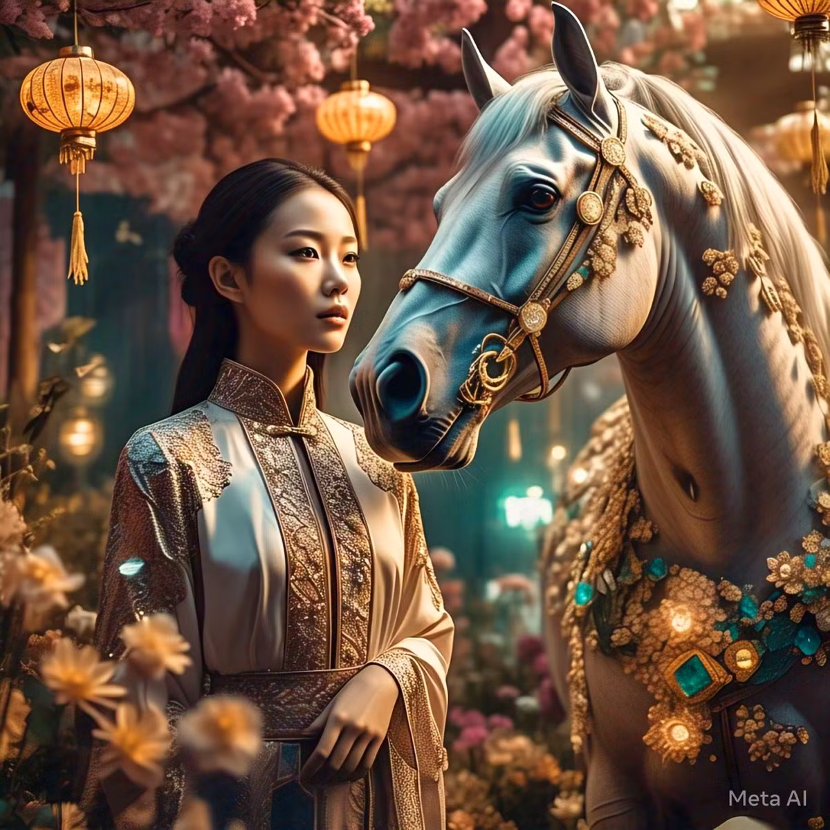 Sự nhiệt huyết và hiệu suất làm việc vượt trội của bạn sẽ được cấp trên ghi nhận một cách xứng đáng. Những nhiệm vụ gai góc nhất cũng sẽ được bạn giải quyết một cách thông minh và nhanh chóng. Thăng chức, tăng lương không còn là mục tiêu xa vời mà đã ở ngay trước mắt. Đối với những người làm kinh doanh, đây là giai đoạn bùng nổ doanh số, đơn hàng có thể bay tới tấp, mở ra không gian lợi nhuận khổng lồ.