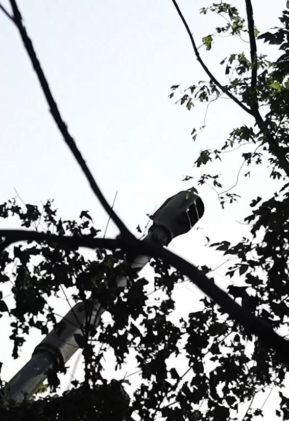 Được biết, 2S19 Msta-S là pháo tự hành 152 mm được đưa vào biên chế Liên Xô năm 1989 và ra mắt công chúng vào năm 1992. Ảnh: @Lữ đoàn Nhảy dù Độc lập số 25 của Ukraine.