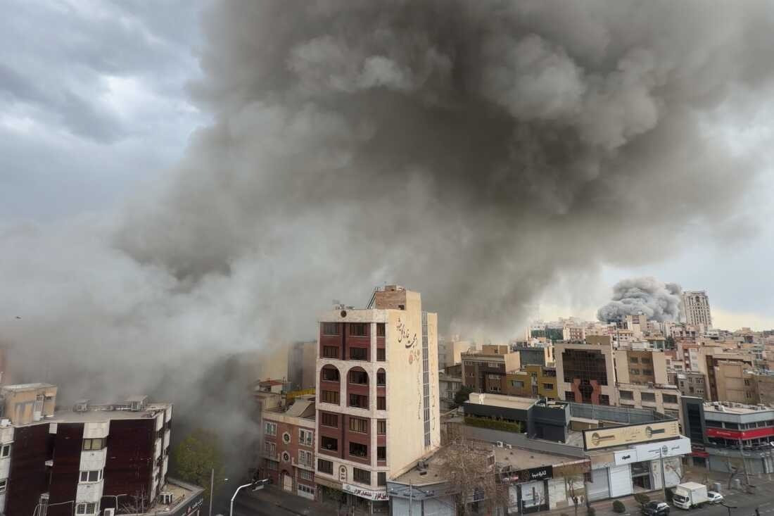 Động thái của London diễn ra trong bối cảnh khu vực Trung Đông đang chứng kiến sự tăng cường hiện diện quân sự của nhiều thành viên NATO như Pháp, Đức và Hy Lạp. Căng thẳng leo thang sau khi Mỹ và Israel tiến hành các cuộc tấn công nhằm vào các mục tiêu bên trong lãnh thổ Iran ngày 28/2, kéo theo phản ứng mạnh mẽ từ Tehran.