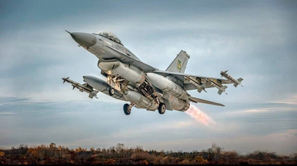 Dù đã tiếp nhận F-16 và Mirage 2000 trong thời gian gần đây, MiG-29 vẫn giữ vai trò then chốt trong không quân Ukraine nhờ độ linh hoạt, dễ bảo trì và khả năng tích hợp đa dạng vũ khí do trong nước phát triển hoặc do phương Tây cung cấp.