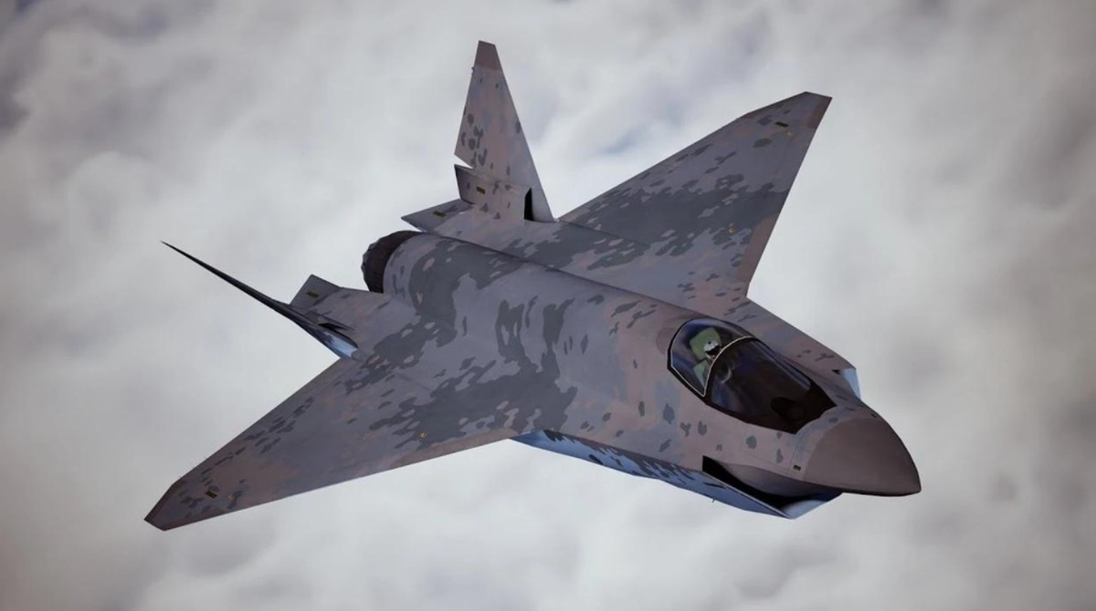 Được công bố vào tháng 5/2025, đề xuất này báo hiệu sự tăng cường liên minh chiến lược giữa Nga và Belarus, cũng như nó sẽ có tác động đến năng lực quân sự của Belarus và cho thấy vai trò của Nga trong ngành hàng không quân sự toàn cầu. Theo bài đăng trên X, các cuộc thảo luận này dự kiến ​​sẽ diễn ra tại triển lãm MILEX 2025 tổ chức ở Minsk- thủ đô và là thành phố lớn nhất của Belarus. Ảnh: @19FortyFive.