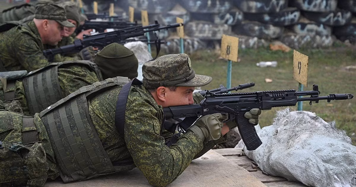 Nguồn thu này giúp Moskva tiếp tục duy trì và mở rộng kho dự trữ quân sự trong bối cảnh chiến sự tại Ukraine kéo dài.
