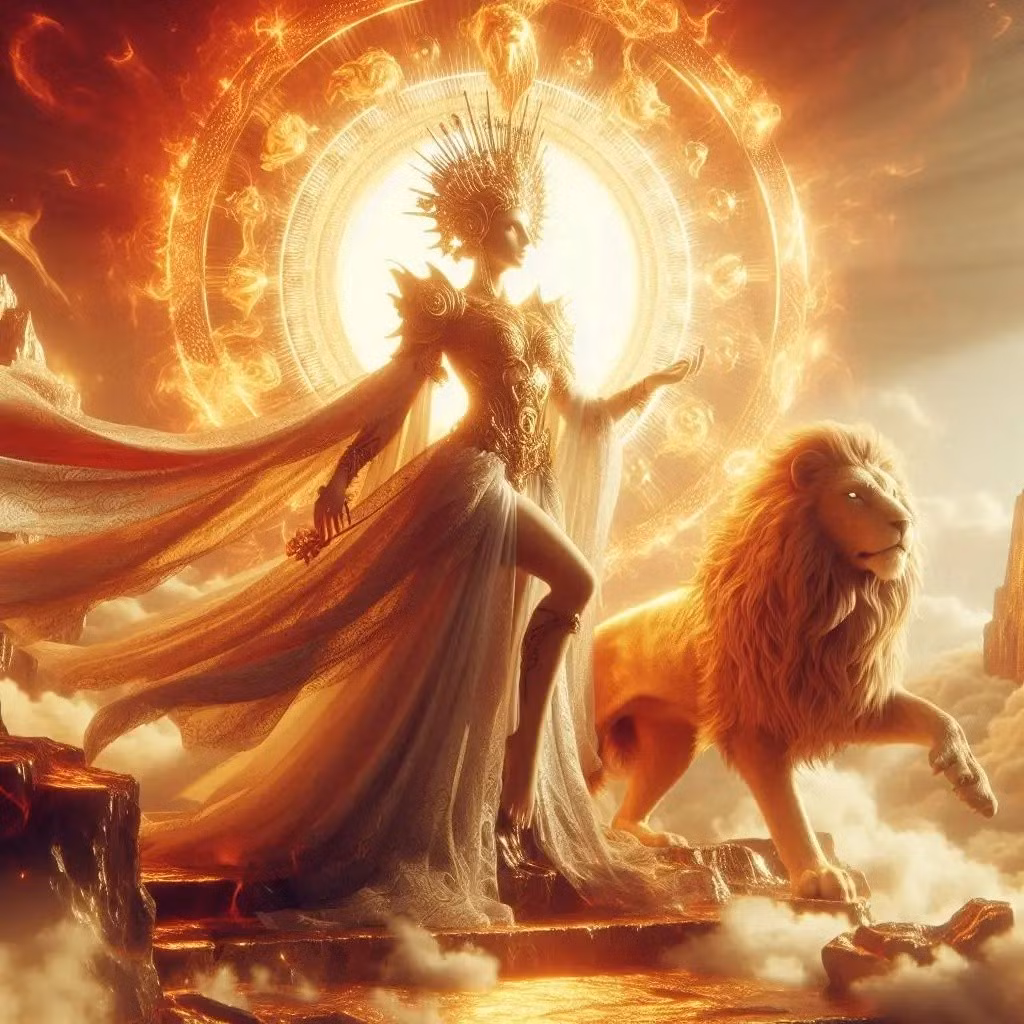 Sư Tử (23/7 - 22/8): Sư Tử lo lắng nghe tin gì đó cũng vô ích, sự việc thế nào vẫn thế. Sự nghiệp: Vận thế ổn, trong công việc có thể có một số tin tức xuất hiện, dù có muốn nghe hay không cũng phải đối mặt. Tài lộc: Vận thế bình thường, trước khi đầu tư tài chính hãy tìm hiểu kỹ chi tiết dự án mình muốn tham gia. Tình cảm: Vận thế trung bình, trong mối quan hệ thân mật cần đối diện với thực tế, cả hai chắc chắn đều có khuyết điểm, nhìn nhận lý trí là được. Sức khỏe: Vận thế ổn, nghỉ ngơi tốt, hạn chế thức khuya.