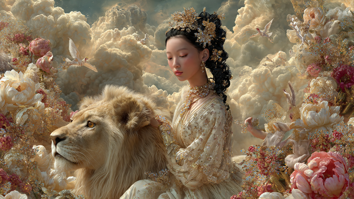 Sư Tử (23/7 - 22/8): Sư Tử thích gì ghét gì đều thể hiện rõ ràng, không phải người khó hiểu. Sự nghiệp bình thường, khi làm việc sẽ sắp xếp nhiệm vụ có quy luật, rõ mình nên làm thế nào mới có lợi cho bản thân, có người quấy rầy thì chắc chắn không nhịn sẽ bày tỏ ra. Tài lộc bình thường, trong sinh hoạt hàng ngày lập kế hoạch tiêu dùng tốt, đừng chi tiêu quá đà không tiết chế là được. Tình cảm bình bình, khi ở bên nhau chân thành là tốt, nhưng chú ý lời nói đừng làm tổn thương người khác. Sức khỏe bình bình, nghỉ ngơi cho tốt, kết hợp lao động và nghỉ ngơi.