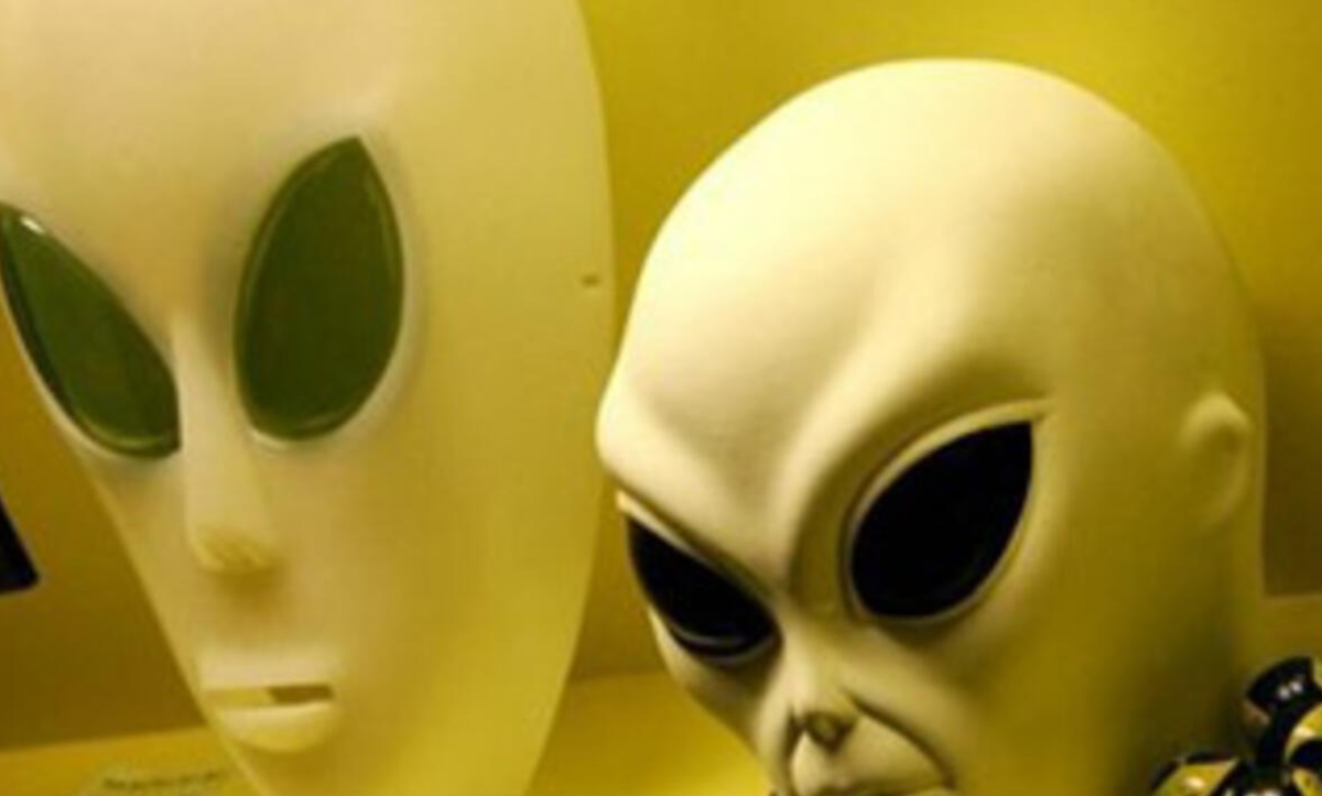 Các chuyên gia của Harvard thừa nhận rằng, nghiên cứu của họ có thể sẽ bị hầu hết các nhà khoa học quốc tế hoài nghi, nhưng họ kêu gọi cộng đồng khoa học nên xem xét tuyên bố của họ với tinh thần khiêm tốn, và cởi mở về mặt nhận thức. Ảnh: @France 24.