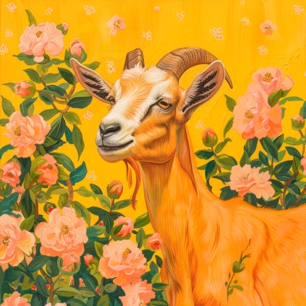 Sự ôn hòa trong tính cách giúp họ trở thành nhân tố được yêu mến trong tập thể, dễ dàng xây dựng mối quan hệ hợp tác tốt đẹp với đồng nghiệp để cùng thúc đẩy công việc chung. Cùng với sự gia tăng về thu nhập, chất lượng cuộc sống của người tuổi Mùi sẽ được cải thiện rõ rệt. Họ hoàn toàn có khả năng mang lại sự đảm bảo vật chất tốt hơn cho người thân, tận hưởng những ngày tháng an ổn và sung túc.