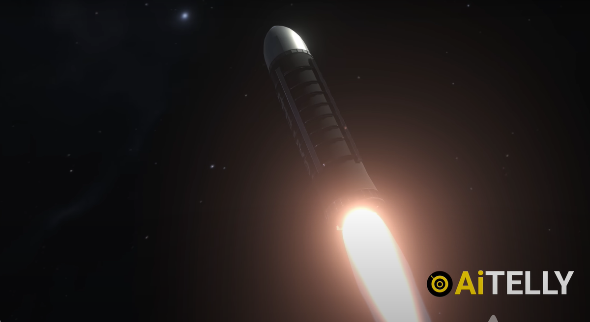 Việc triển khai này vừa là một động thái quân sự vừa là một tín hiệu chính trị, nhằm ngăn chặn sự ủng hộ của phương Tây đối với Ukraine, và củng cố ảnh hưởng của Nga đối với Belarus. Đối với các nhà hoạch định chính sách của Mỹ, thách thức nằm ở việc cân bằng giữa phản ứng mạnh mẽ, với nhu cầu tránh leo thang không cần thiết. Khi NATO hiệu chỉnh lại hệ thống phòng thủ của mình, câu hỏi vẫn còn đó: Liệu Oreshnik có chứng minh được là một công cụ thay đổi cuộc chơi, hay chỉ là một công cụ khoe tài trong kho vũ khí đe dọa của Nga? Ảnh: @AiTelly.