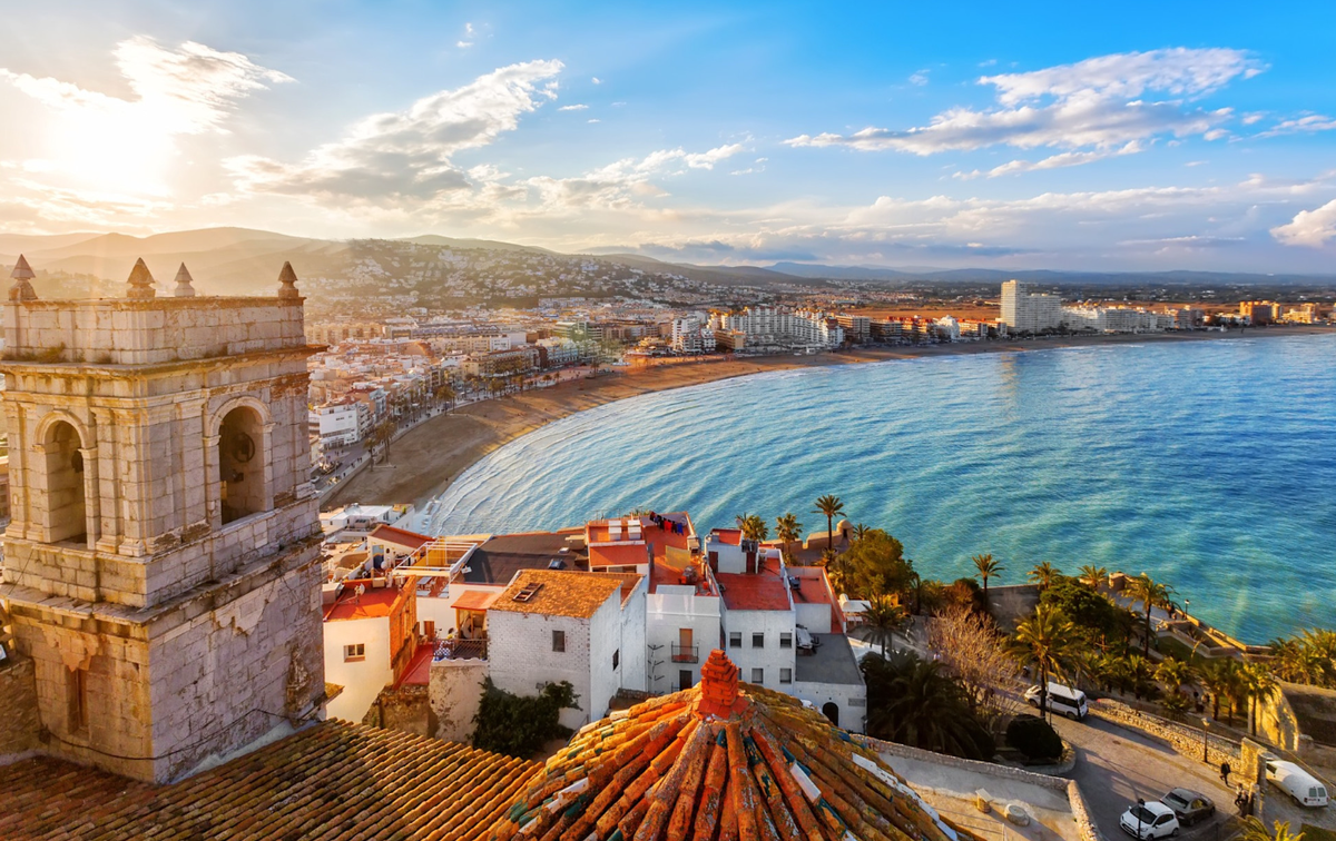 Khi tiến hành thăm dò tại khu vực Valencia, Tây Ban Nha, các chuyên gia thuộc Bảo Tàng Quốc Gia Tây Ban Nha bất ngờ tìm thấy quần thể chôn cất cổ xưa kỳ lạ. Ảnh: @Bảo tàng Quốc gia Tây Ban Nha.