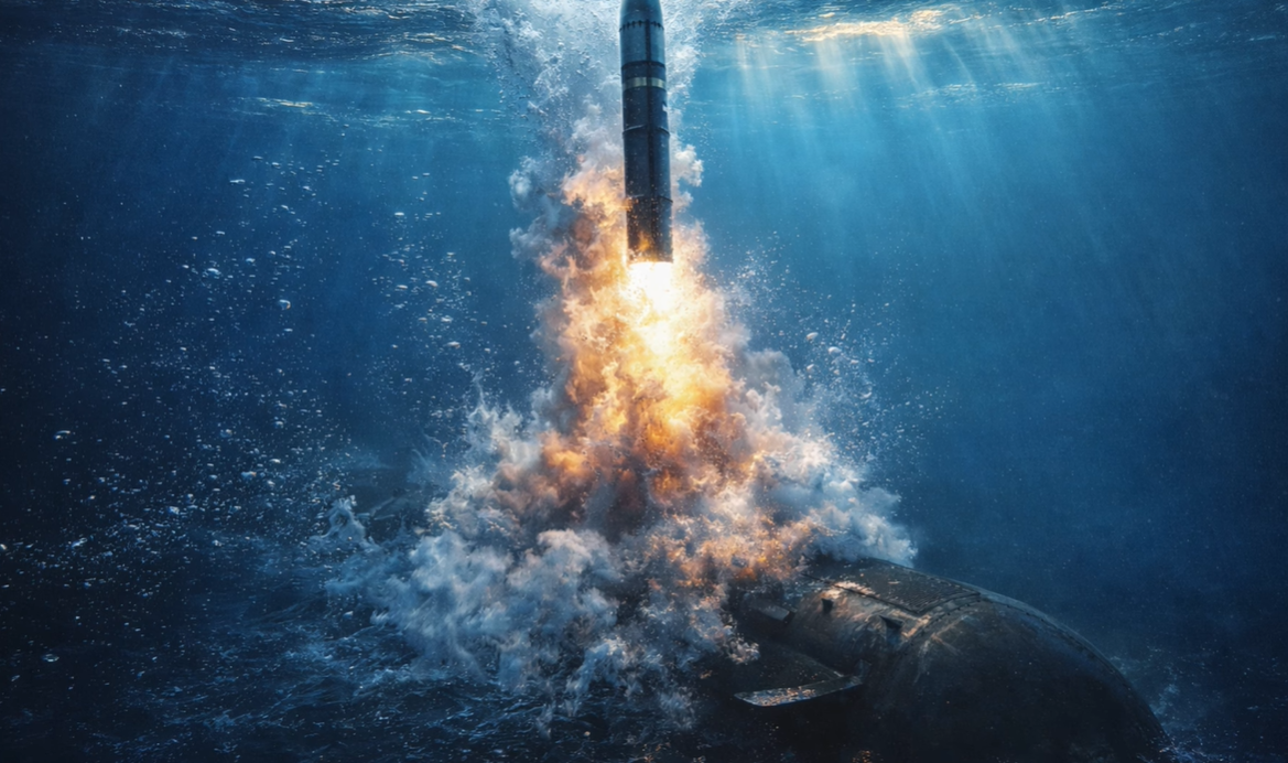 Một cuộc đánh giá toàn diện sẽ sớm cho thấy liệu vụ phóng có đạt được tất cả các mục tiêu kỹ thuật hay không, hay có phát hiện ra bất kỳ trục trặc nào khác nữa hay không. Ảnh: @indianstartupnews.