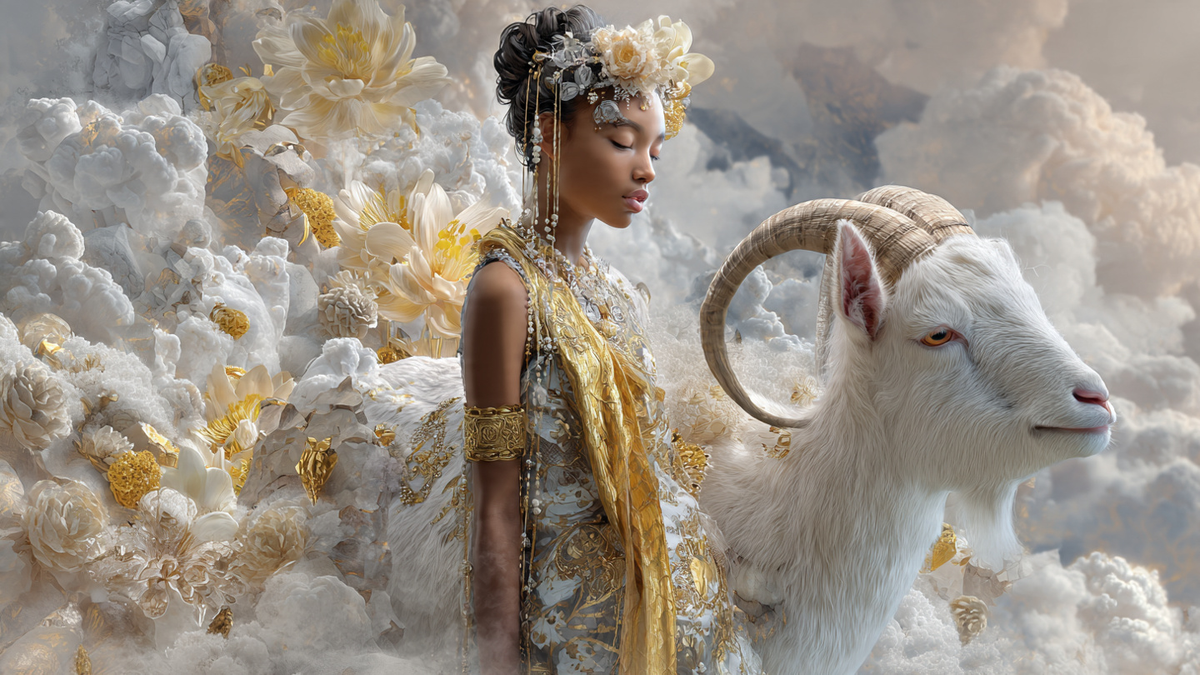 Ma Kết (22/12 - 19/1): Ma Kết phát hiện làm việc tốt thường không được đền đáp tốt, không muốn làm người tốt nữa. Sự nghiệp bình bình, công việc luôn có chỗ không như ý, kiên trì bản thân không bằng thử điều chỉnh, đây không phải mù quáng theo mà là biết thuận theo tự nhiên. Tài lộc bình thường, trong đầu tư tài chính đừng mù quáng tin thứ người khác giới thiệu, quan sát và suy nghĩ nhiều hơn. Tình cảm bình thường, đối phương chưa chắc chấp nhận ý tốt của mình, thực ra là bạn chưa hiểu rõ nhu cầu thật sự của người ta. Sức khỏe bình thường, vận động hợp lý có lợi cho sức khỏe.